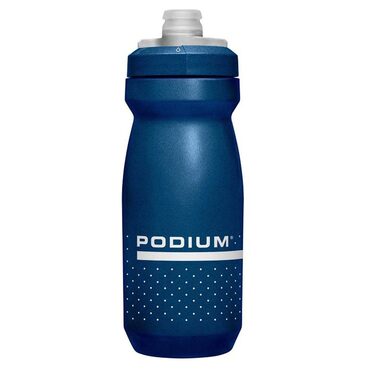 Bidon vélo Camelbak Podium 2022 620ml