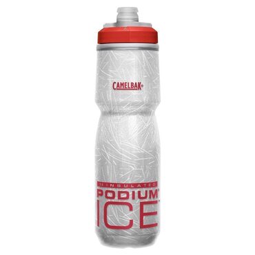 Bidon isotherm Camelbak New Podium Ice 620ml 2022