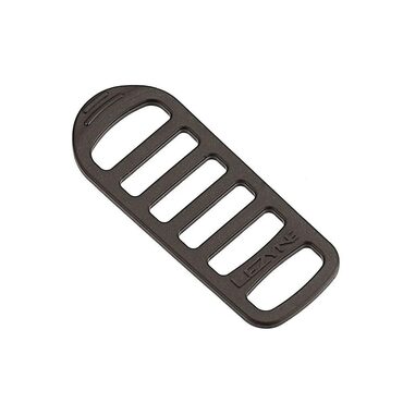 Elastique fixation éclairage Lezyne Strip et Strip Pro