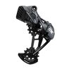 Dérailleur arrière VTT Sram GX AXS Eagle 12 vitesses