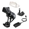 Partie électrique Sram GX AXS Eagle