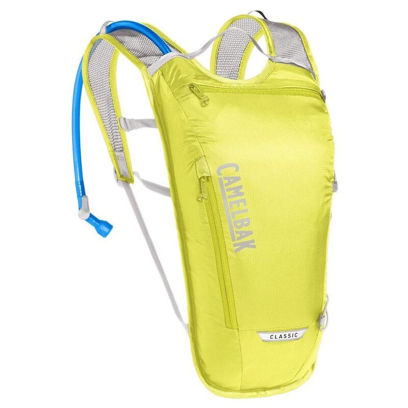 Sac hydratation camelbak discount