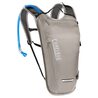Sac d'hydratation Camelbak Classic Light 2 L Aluminium/Black