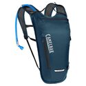 Camelbak Classic Light 2 L Gibraltar Navy/Zwart drinkrugzak