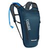 Sac d'hydratation Camelbak Classic Light 2 L Gibraltar Navy/Black