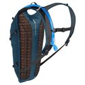Sac d'hydratation Camelbak Classic Light 2 L Gibraltar Navy/Black