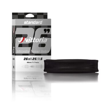 MTB-binnenband 26 inch Vittoria Standard 26x1,5/2