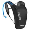 Camelbak Hydrobak Light 1,5 liter drinkrugzak