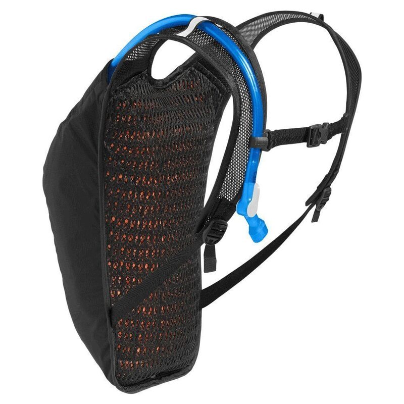 Camelbak Hydrobak Light 1,5 liter drinkrugzak