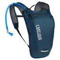 Sac d'hydratation Camelbak Hydrobak Light 1.5L Gibraltar Navy/Black