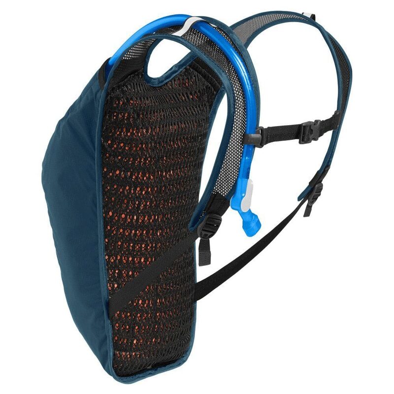 Camelbak Hydrobak Light 1,5 liter drinkrugzak