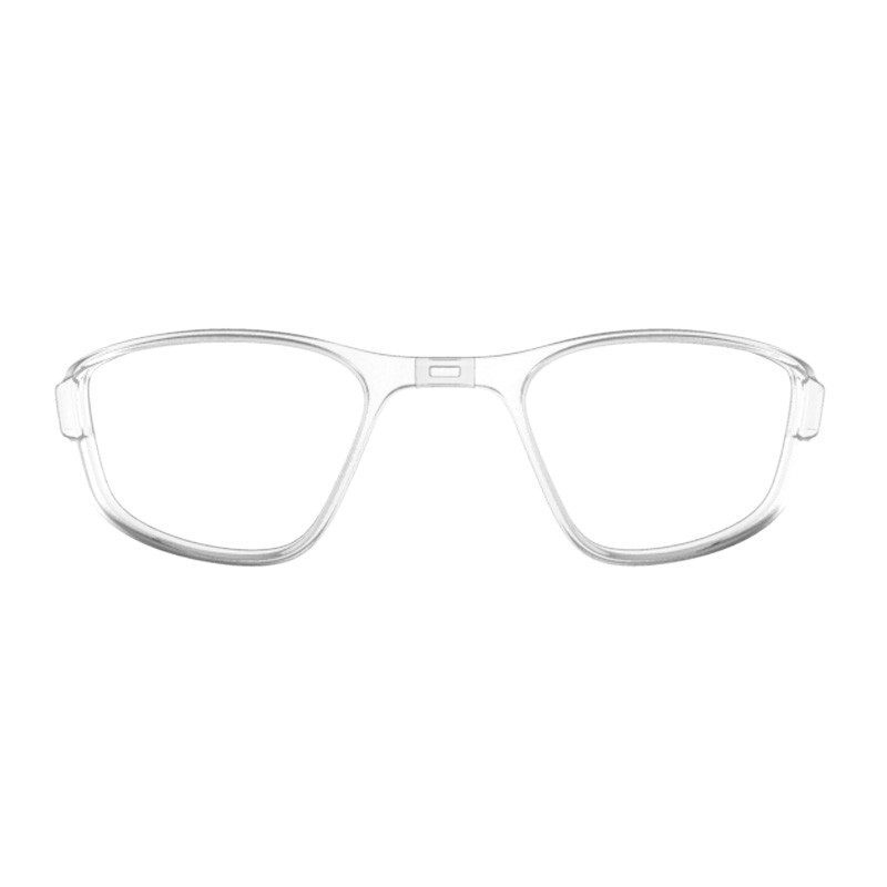 Optisch inzetstuk voor AZR Race/Pro Race/Kromic Race en Kromic Pro Race brillen