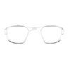 Insert optique pour lunettes AZR Race/Pro Race/Kromic Race et Kromic Pro Race
