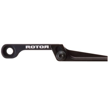 Rotor Chain Catcher...