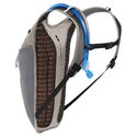 Sac d'hydratation Camelbak Rogue Light 2L Aluminium/Black