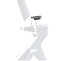 Cache tige de selle BMC TM01 Seatpost cover 300658-300659
