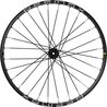 Roue arrière VTT électrique 29 pouces Mavic E-Deemax S 30 29 Boost 2021