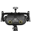 Sacoche de cintre bikepacking Apidura Expedition 14 litres