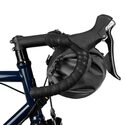 Sacoche de cintre bikepacking Apidura Expedition 9 litres