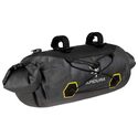 Sacoche de cintre bikepacking Apidura Expedition 9 litres