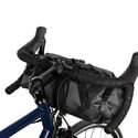 Sacoche de cintre bikepacking Apidura Expedition 14 litres