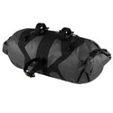 Sacoche de cintre bikepacking Apidura Expedition 14 litres