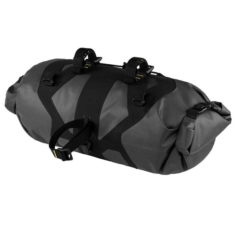 Apidura Expedition bikepacking-stuurzak 14 liter