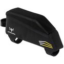 Sacoche de cadre bikepacking Apidura Racing Top Tube 1L