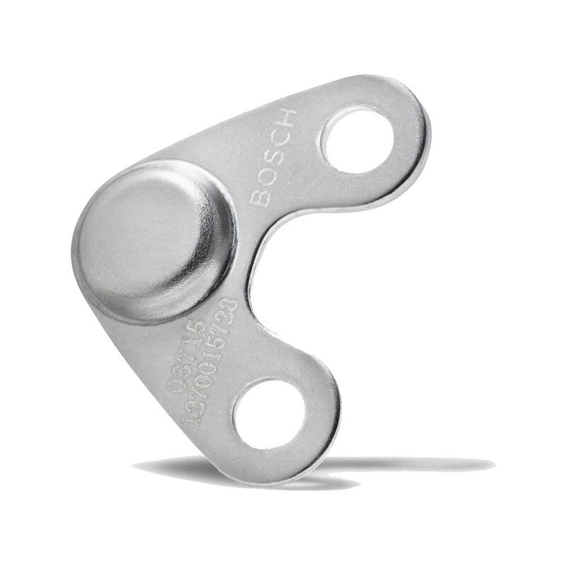 6-gaats schijfmagneet VAE Bosch snelheidssensor