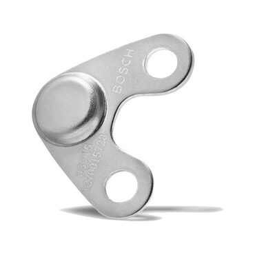 6-gaats schijfmagneet VAE Bosch snelheidssensor