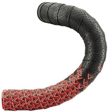 Ruban de cintre Deda Loop Tape