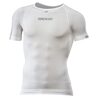 Maglia intima da ciclismo a maniche corte Sixs TS1L BT - maglia intima estiva