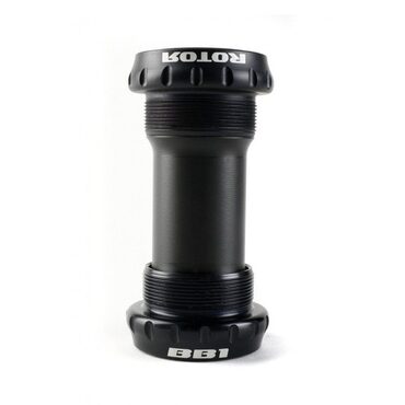 Rotor BB1 Italiaans staal