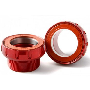 Rotor BSA30 in ceramica