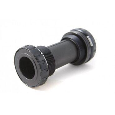 Rotor BB1 BSA stalen trapas