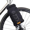 Sacoche de fourche bikepacking Restrap Fork Bag