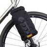 Sacoche de fourche bikepacking Restrap Fork Bag