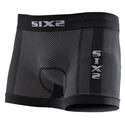 Boxer vélo Sixs Box 2