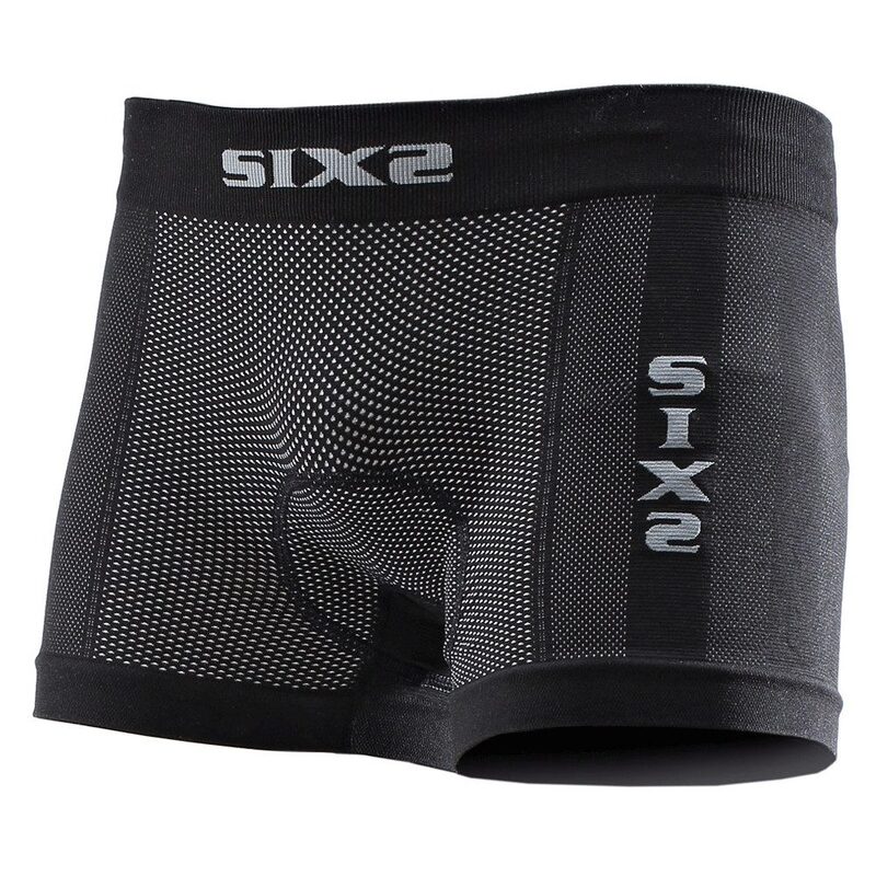 Sixs Box 2 fietsboxershort