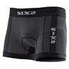 Sixs Box 2 fietsboxershort