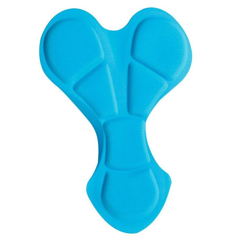 Boxer vélo Sixs Box 2