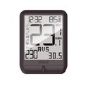 Ecran de contrôle VAE Ebikemotion Pulsarone