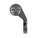 Support déporté écran de contrôle Mahle Ebikemotion Pulsarone