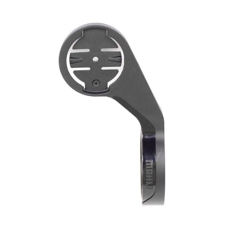 Support déporté écran de contrôle Mahle Ebikemotion Pulsarone