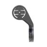 Support déporté écran de contrôle Mahle Ebikemotion Pulsarone