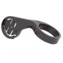 Support déporté écran de contrôle Mahle Ebikemotion Pulsarone