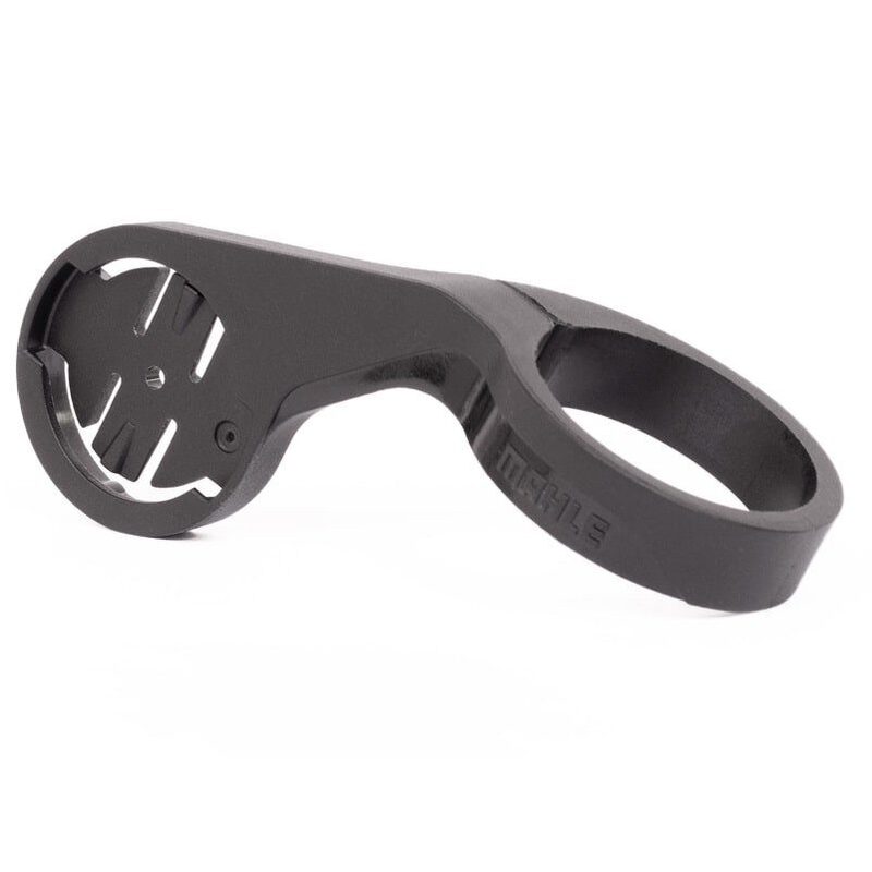 Support déporté écran de contrôle Mahle Ebikemotion Pulsarone