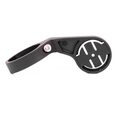 Support déporté écran de contrôle Mahle Ebikemotion Pulsarone