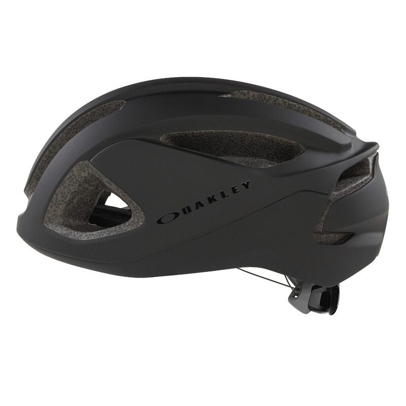 Casque vélo route Oakley Aro 3 Lite