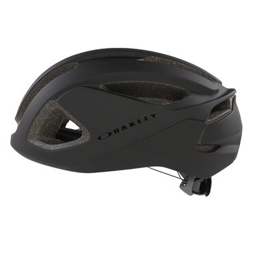 Oakley Aro 3 Lite racefietshelm
